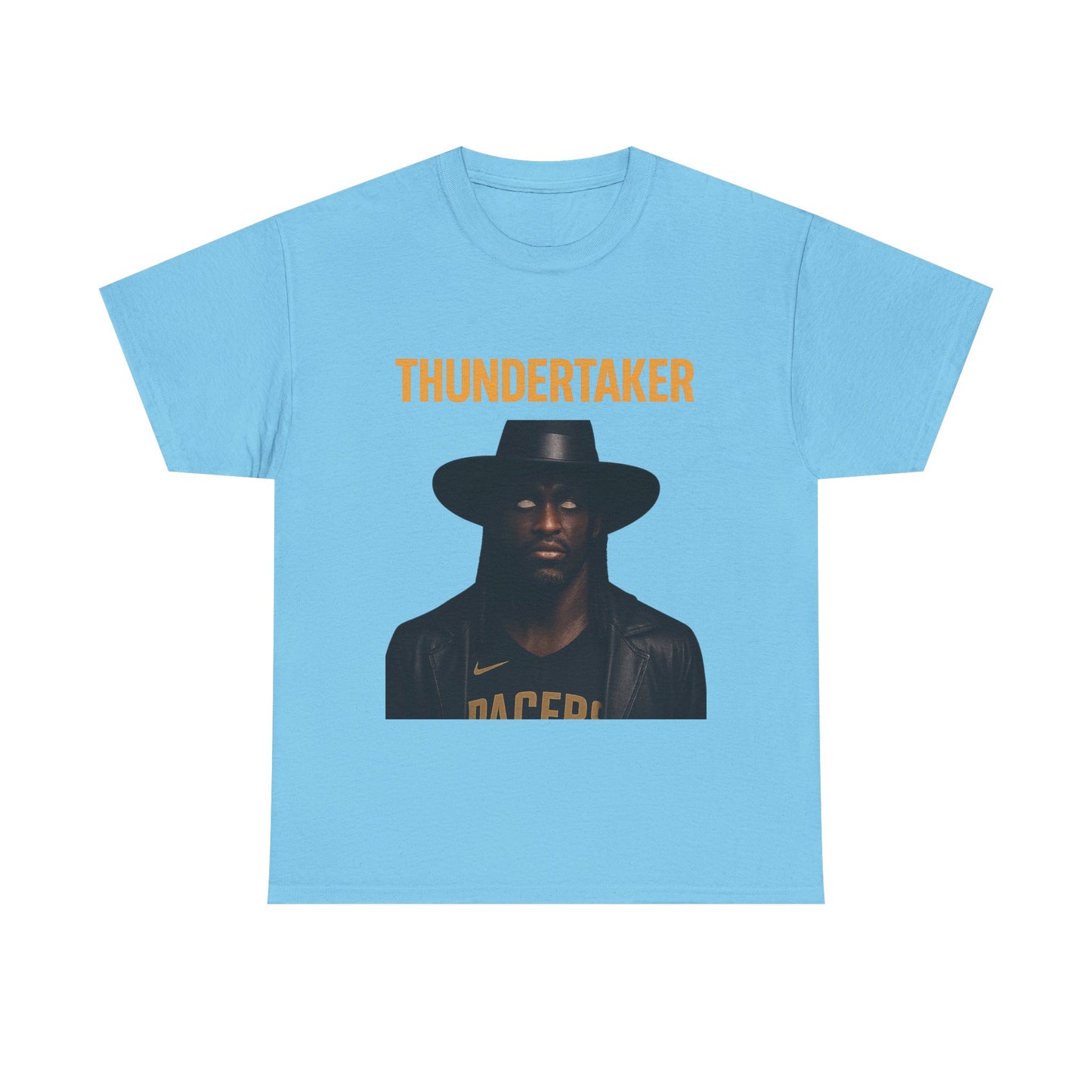 THUNDERTAKER Tee
