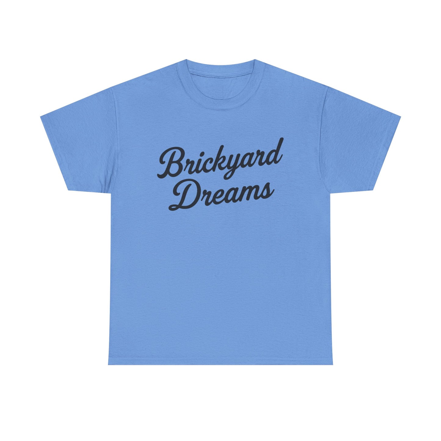 Brickyard Dreams Tee