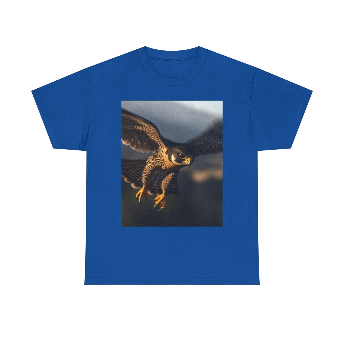 Falcon Dive T-Shirt