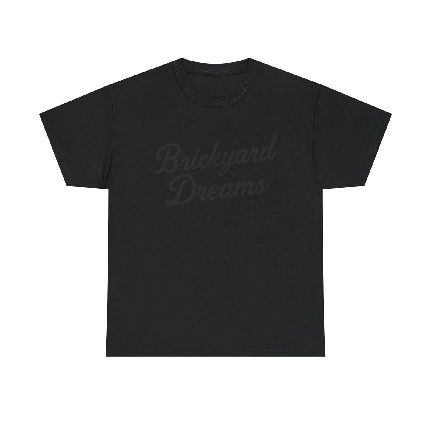 Brickyard Dreams Tee