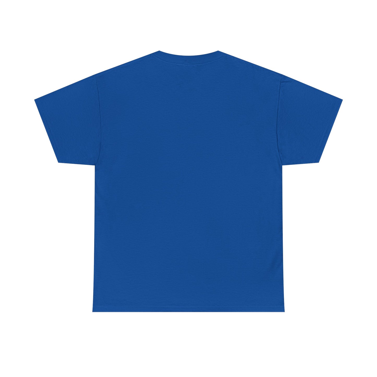 Memorial Unisex Tee - 'Remember the Fallen' Design