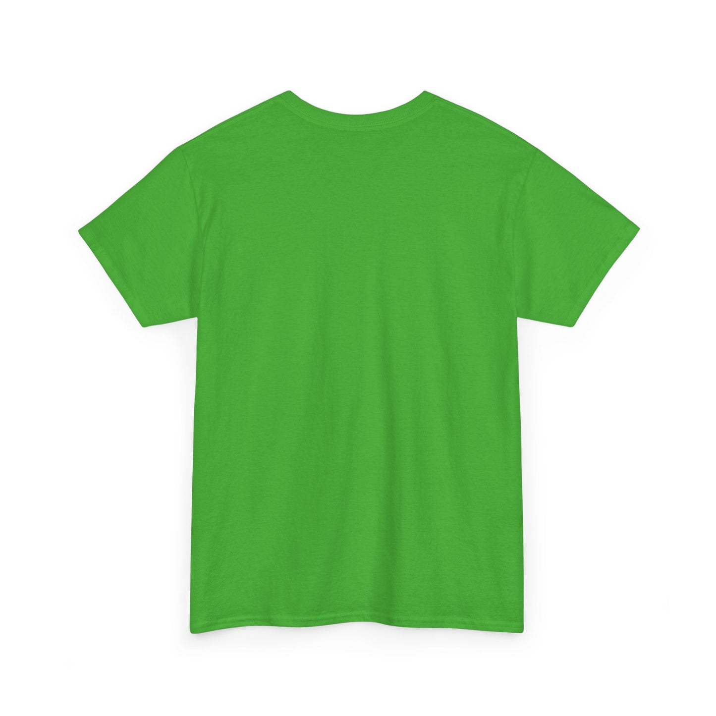 Flag Tribute Tee
