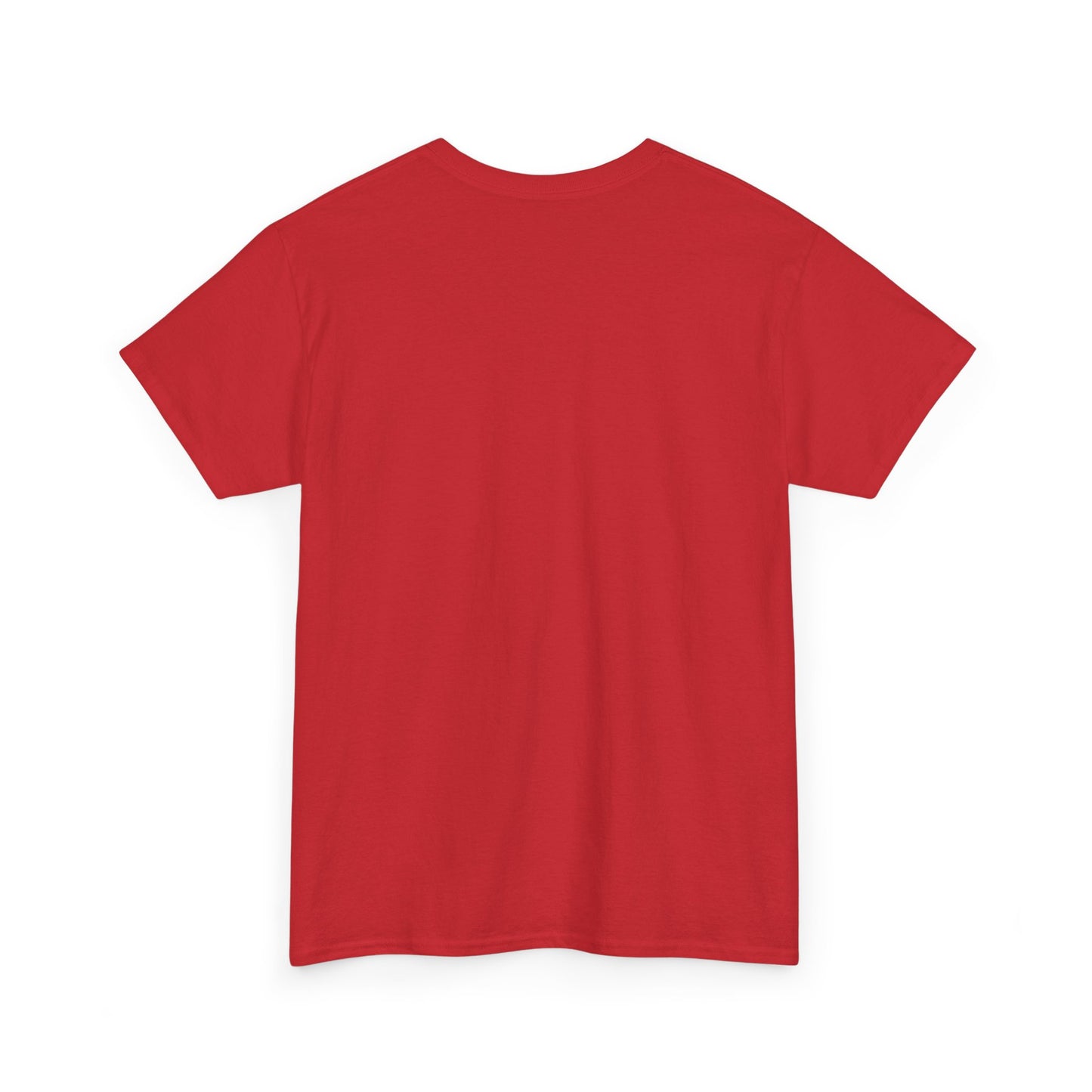 Flag Tribute Tee