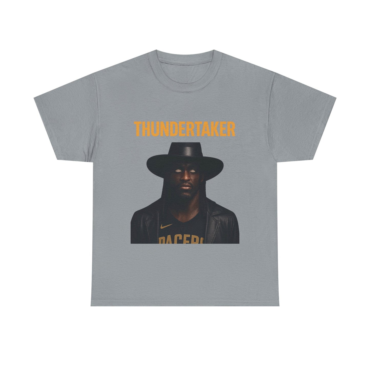 THUNDERTAKER Tee