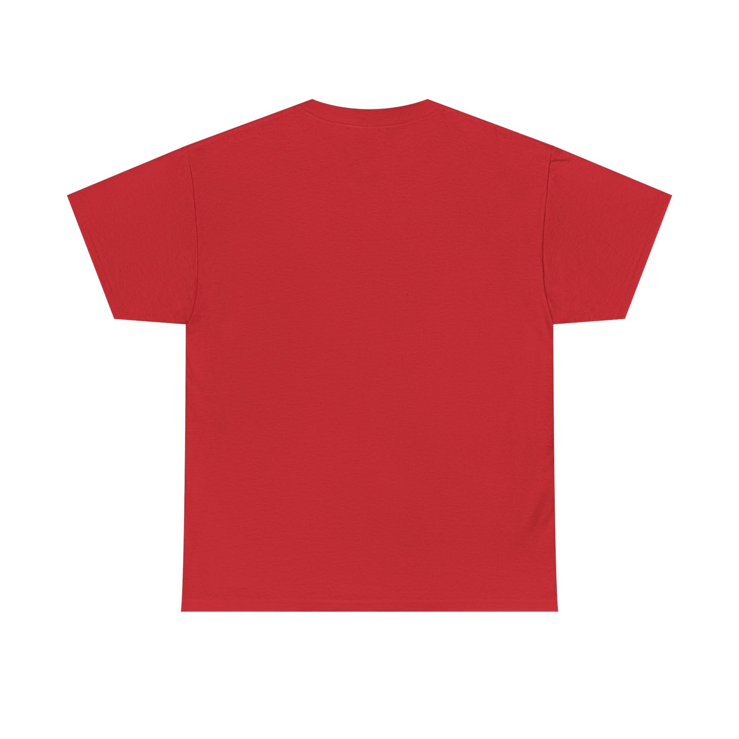 Flag Tribute Tee