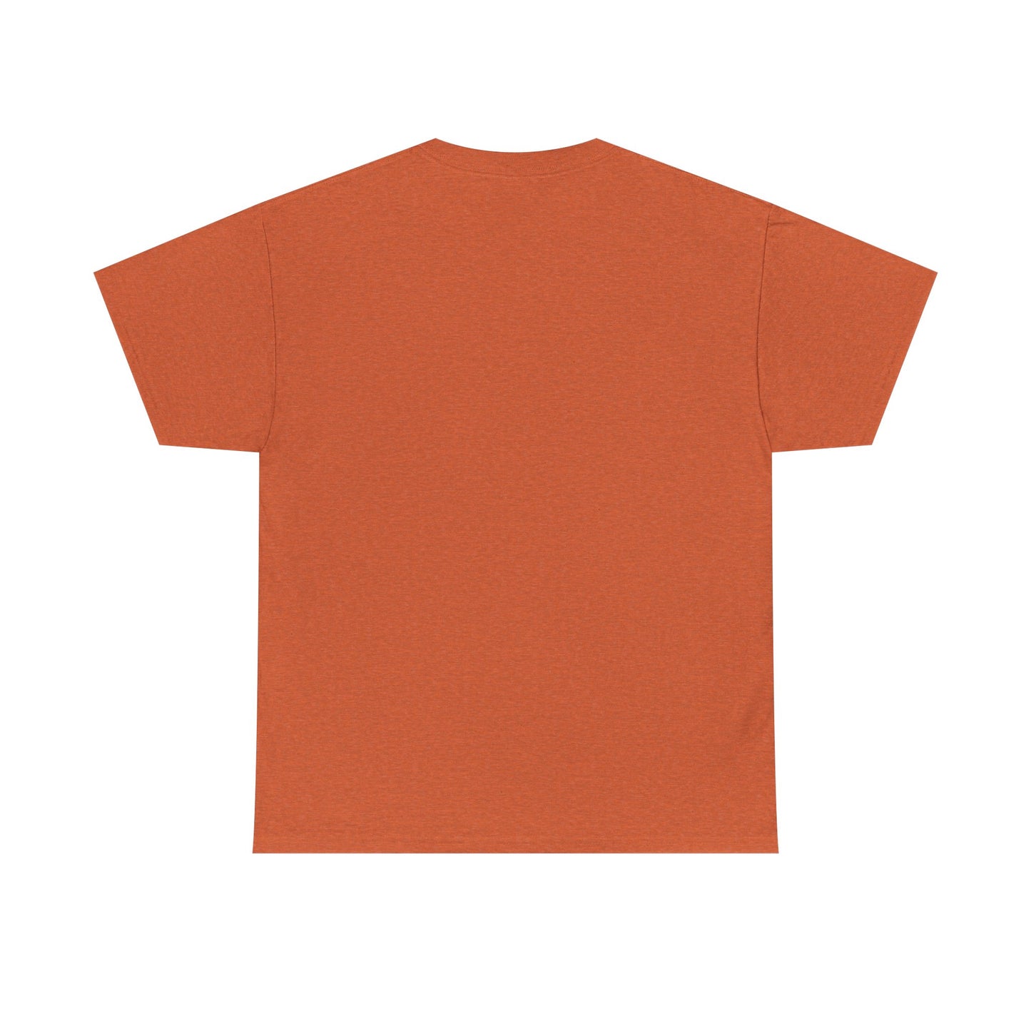 Moth Lantern Tee