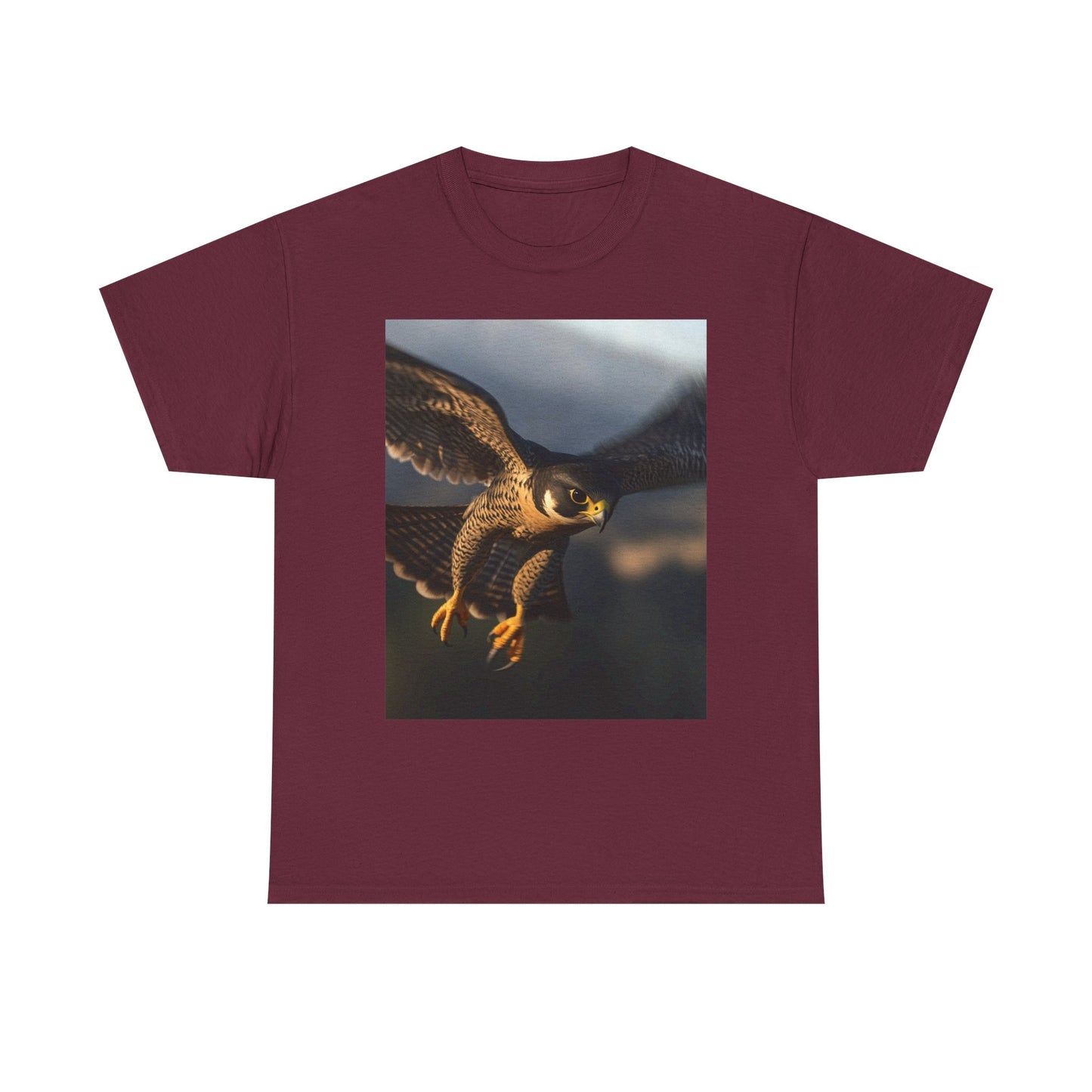 Falcon Dive T-Shirt