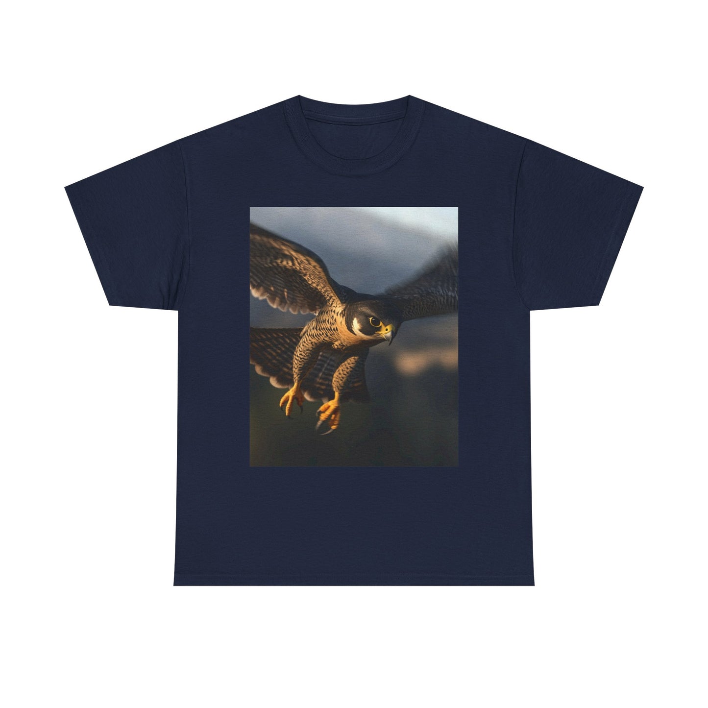 Falcon Dive T-Shirt