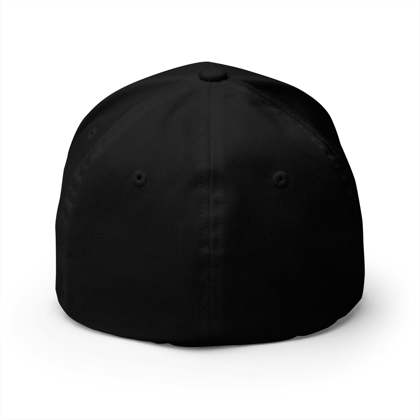 Lizzie McGuire Embroidered Cap