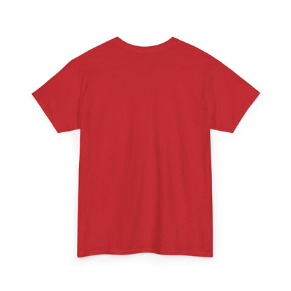 Tee - Freedom Isn't Free Patriotic Graphic Shirt