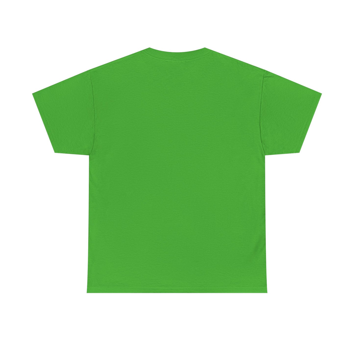 Flag Tribute Tee