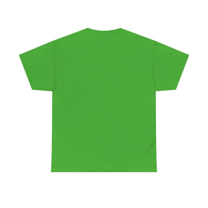 Flag Tribute Tee