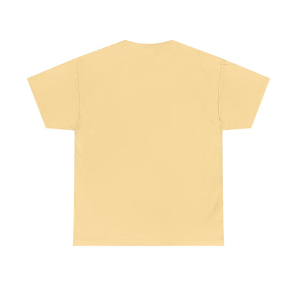 Grasshopper Tee