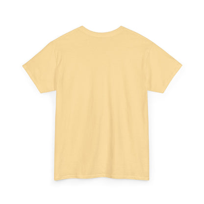 Grasshopper Tee