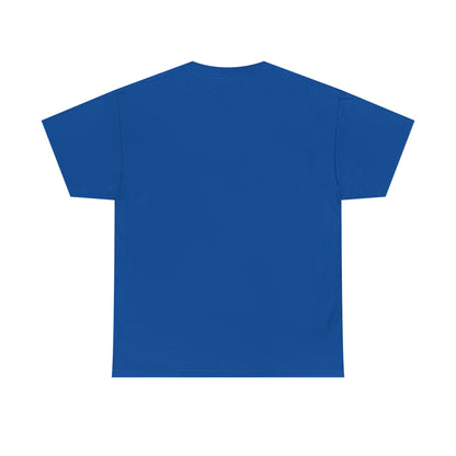 Tee - Freedom Isn't Free Patriotic Graphic Shirt