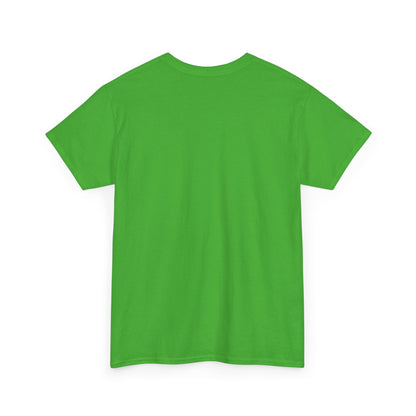 Flag Tribute Tee