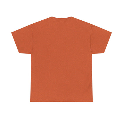 Grasshopper Tee