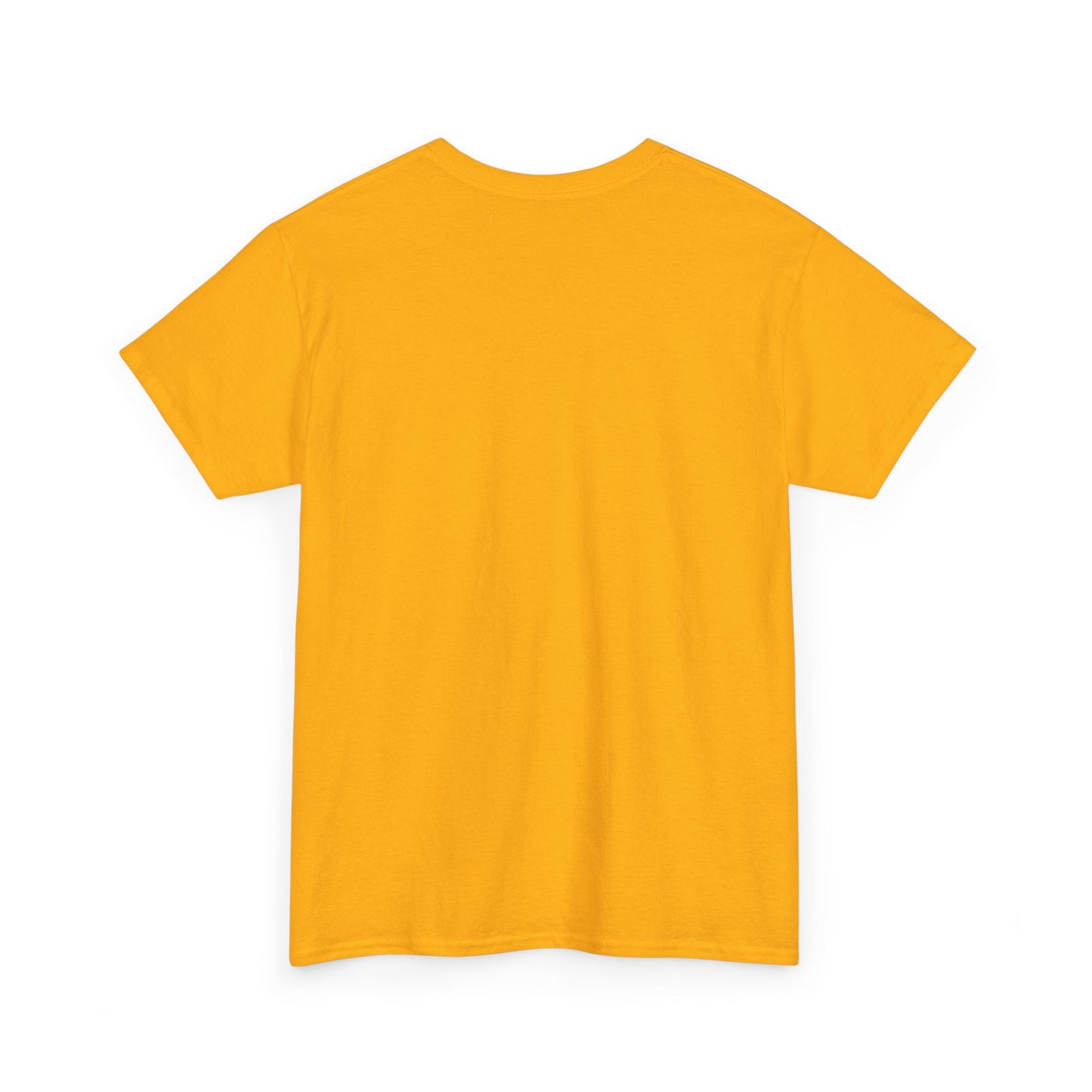 Moth Lantern Tee
