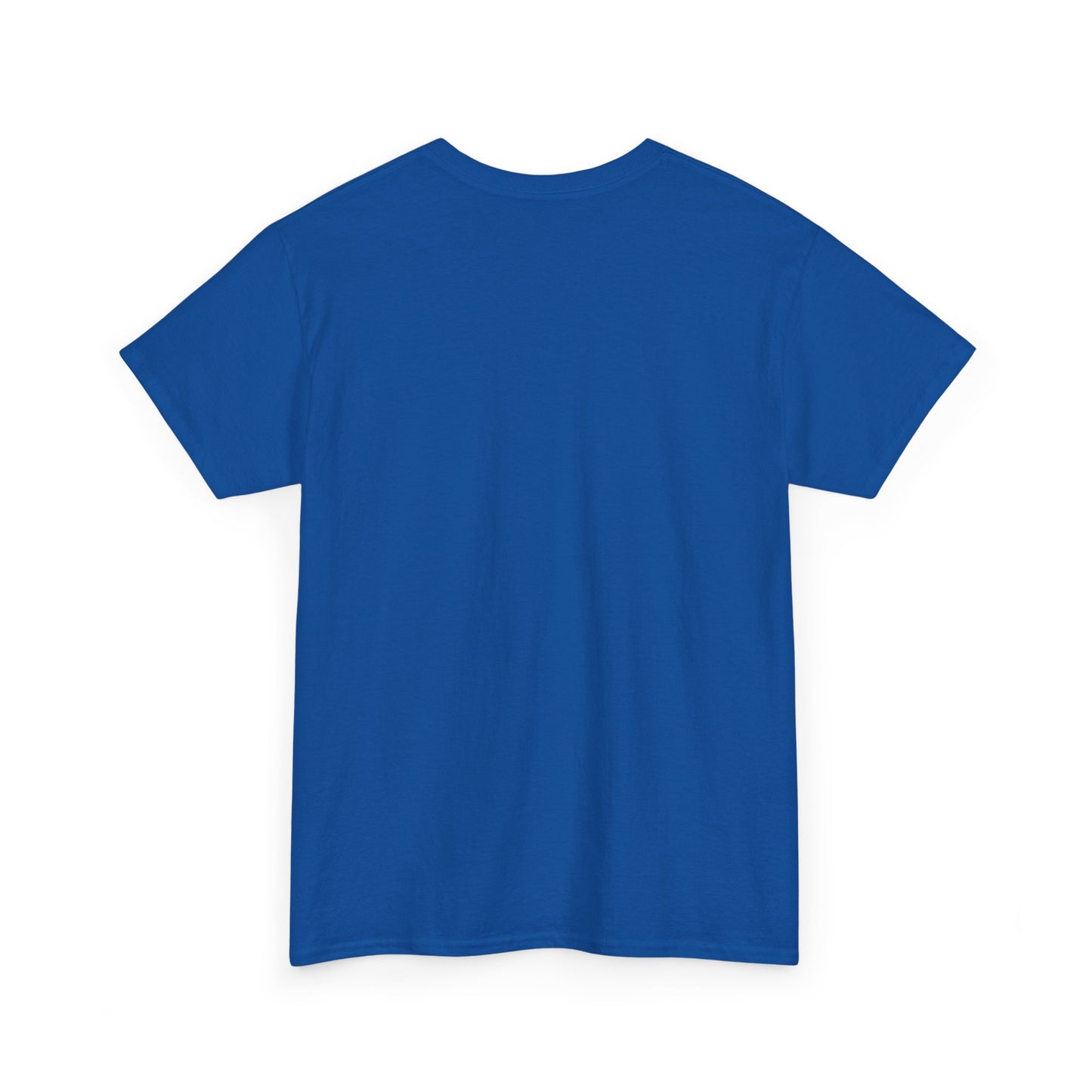 Memorial Unisex Tee - 'Remember the Fallen' Design