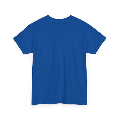 Memorial Unisex Tee - 'Remember the Fallen' Design