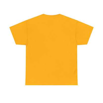Grasshopper Tee
