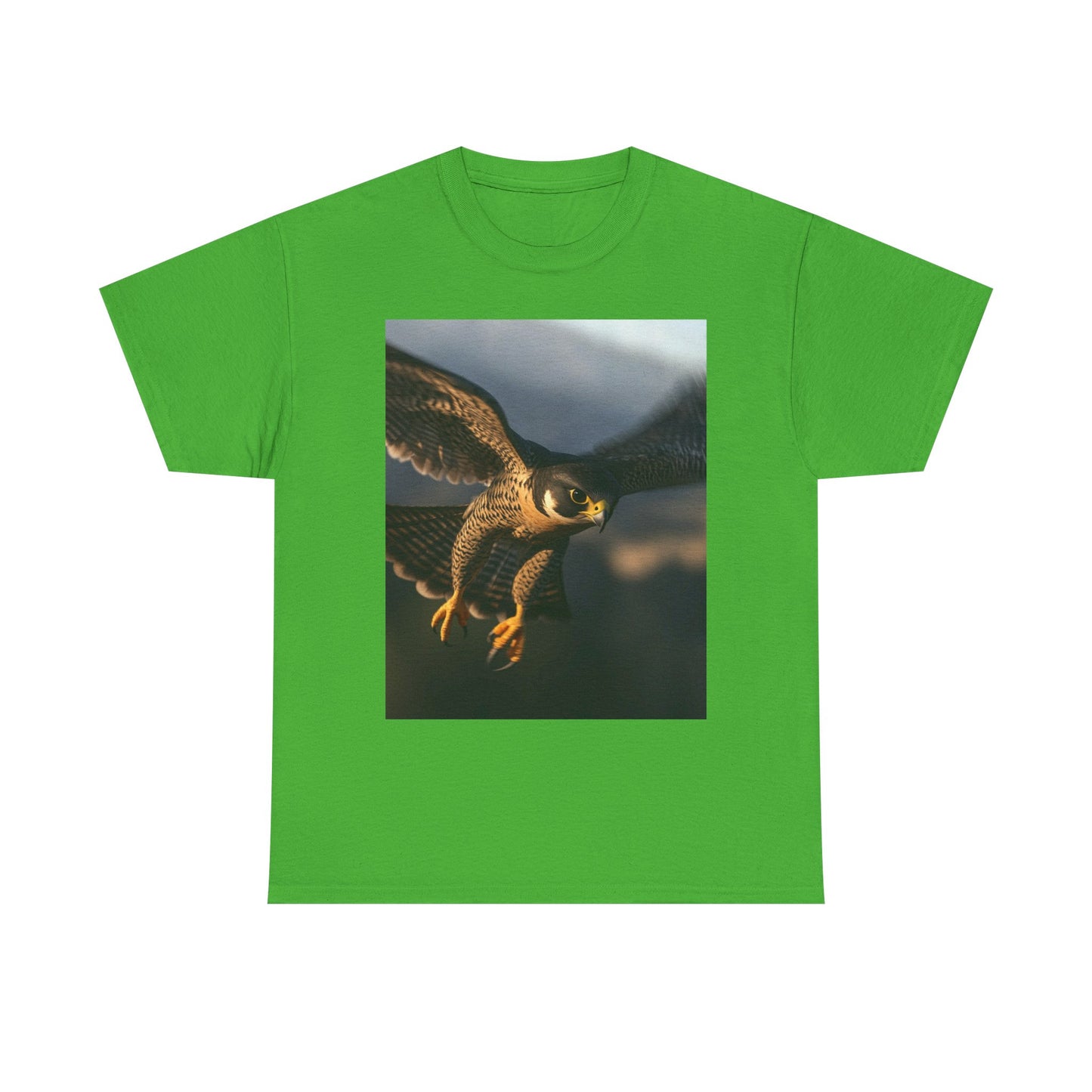 Falcon Dive T-Shirt