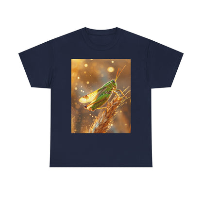 Grasshopper Tee