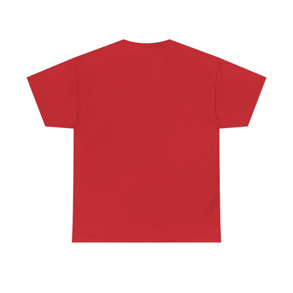 Tee - Freedom Isn't Free Patriotic Graphic Shirt