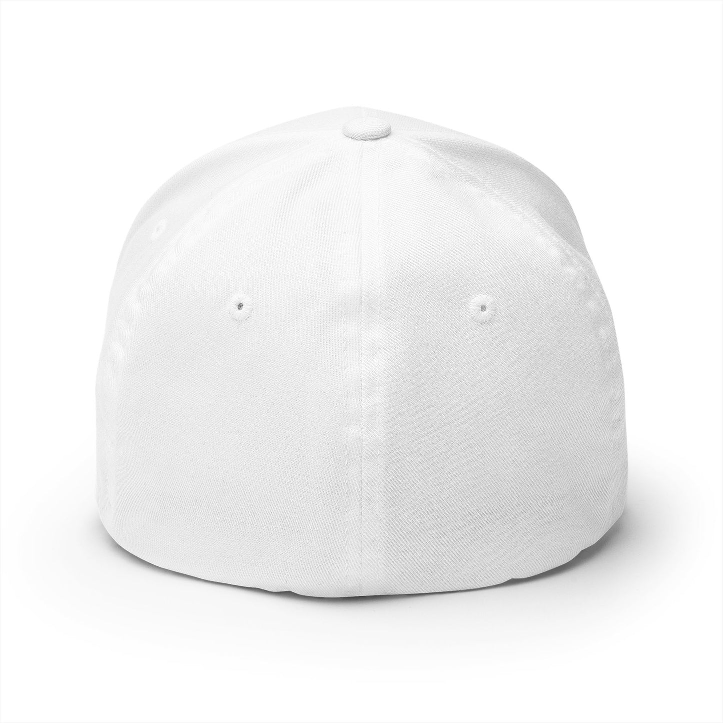 Lizzie McGuire Embroidered Cap