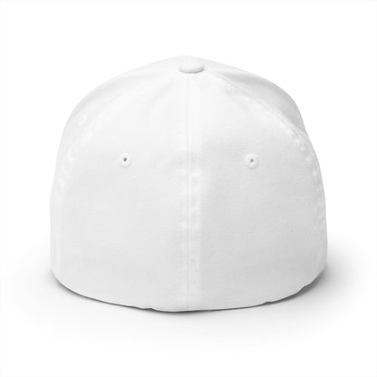 Lizzie McGuire Embroidered Cap