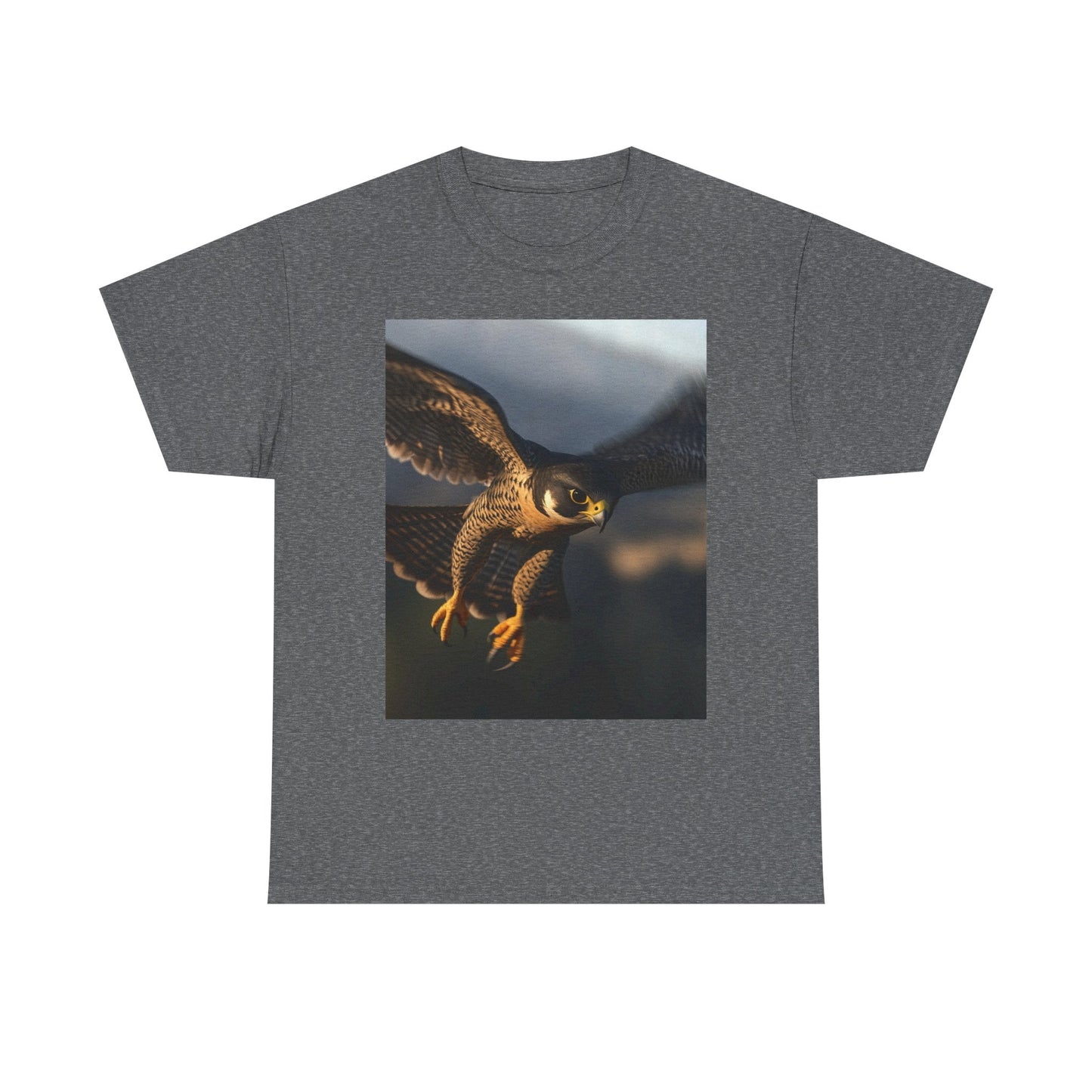 Falcon Dive T-Shirt