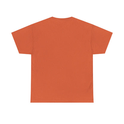 Grasshopper Tee